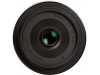 Sigma for Micro Four Thirds 30mm f/2.8 DN Art Lens